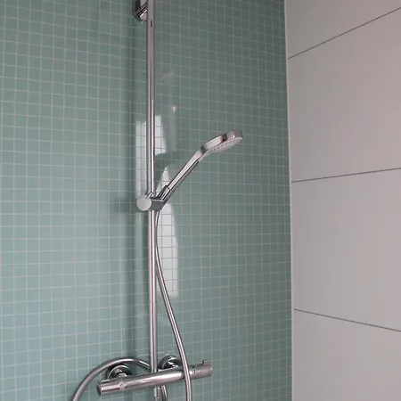 Luxe 2 Persoons Met Hottub Teuge